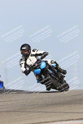 media/Oct-13-2025-Lets Ride (Mon) [[1a1cd08581]]/B Group/1120am (Grapevine)/